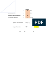 QUIMICA COLABO.xlsx