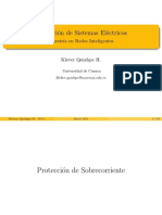 PSobrecorriente PDF