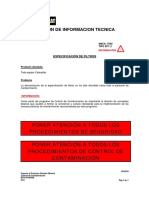 Micraje de Filtros.pdf