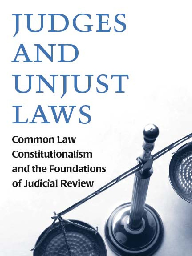 List Of Unjust Laws – 8 people who broke the law to change the world – KUHC