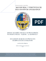 DBC GUPO 4 Corregido PDF