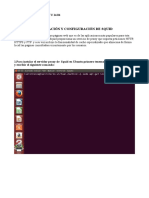 Configuración de Proxy con Linux.pdf