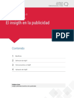 Escenario 8 Mercadeo PDF