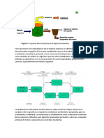 exposicion de abastecimiento