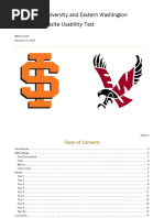 white paper final draft pdf  wecompress