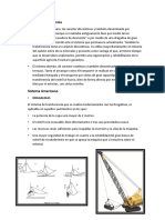 Sistema de Transferencia