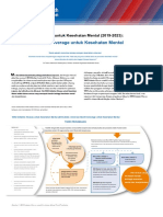 WHO-MSD-19 1-Eng en Id