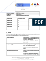 Cierre PTA 2019 Anexo 4.docx