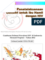 Tata+Laksana+Obstetri+Ibu+Hamil+dg+HIV