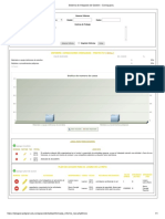 Informe Laboratorio - Final