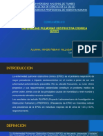 EPOC.pptx · versión 1.pptx