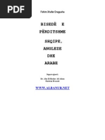 Download Fjalor Shqip Arabisht Anglisht by Majlinda Peci SN43991090 doc pdf