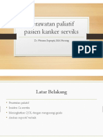 Materi 3 (1).pdf