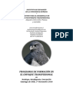 Presentacion_2019.pdf