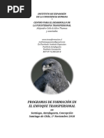 Presentacion_2019.pdf