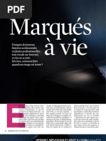 Download Telerama e Reputation by Reputation Squad SN43991195 doc pdf