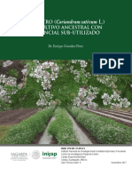 4728 cilantro (Coriandrum sativum L.) un cultivo ancestral con potencial sub-utilizado.pdf