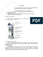 dokumen.tips_prinsip-kerja-elevator.doc