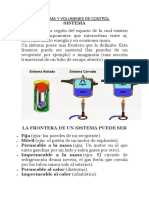 SISTEMA Y VOLUMENES DE CONTROL.docx