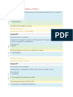 Contabilidad-quiz-parcial-y-examen-final-docx.pdf