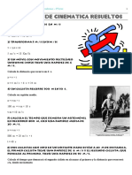 33836646-Ejercicios-de-Cinematica-Resueltos.pdf