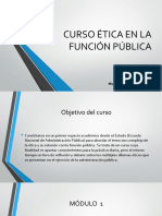 ETICA EN LA FUNCION PUBLICA.pptx