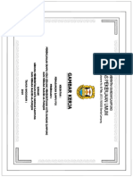 Gambar PDF