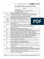 101 - Comprehensive Agriculture & Allied Services .pdf