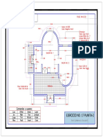 04_Planta 2.pdf