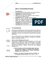 706-controlling.pdf