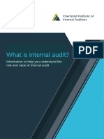 681-internal_audit.pdf