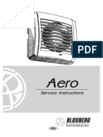 aero_user_manual Wal Mounted Fan.pdf