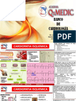 ENAM-2014-CD-DG-NF.pdf