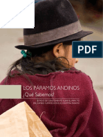 LOS PÁRAMOS ANDINOS.pdf