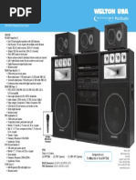 Dokumen - Tips Sys82 Rack System 3889196