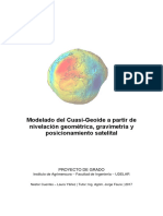 Modelado_del_Cuasi-Geoide_a_partir_de_ni.pdf
