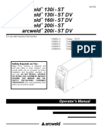 ArcWeld Varias.pdf