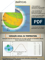 3_-_Variacao_anual_da_temperatura2