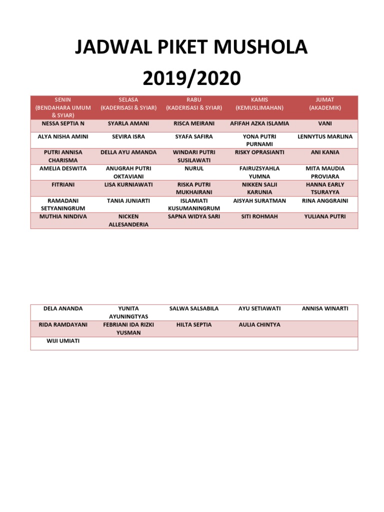 Gozal rus ona va ogli onlayn porno video