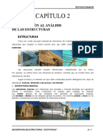 analisis estructural.pdf