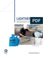 lightherm-lightweight-aggregate-brochure.pdf