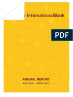 2011 2012 PDF