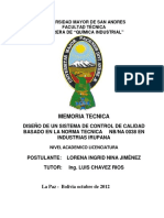 MT-1207-Nina Jiménez, Lorena Ingrid.pdf