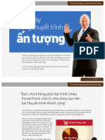 Trinh Bay Thuyet Trinh An Tuong PDF