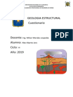 cuestionario (estructural).docx