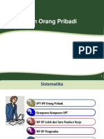 PPH Orang Pribadi 27022017