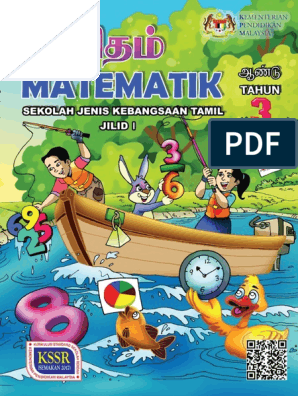 2 anyflip jilid buku tahun aktiviti matematik 1 Buku Teks