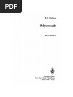 349633434-E-J-Barbeau-Polynomials-pdf.pdf