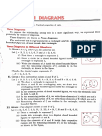 Sets Icse Class 7 Maths by Rs Agarwal