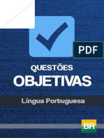 (Brinde) Língua Portuguesa - 200 Questões.pdf